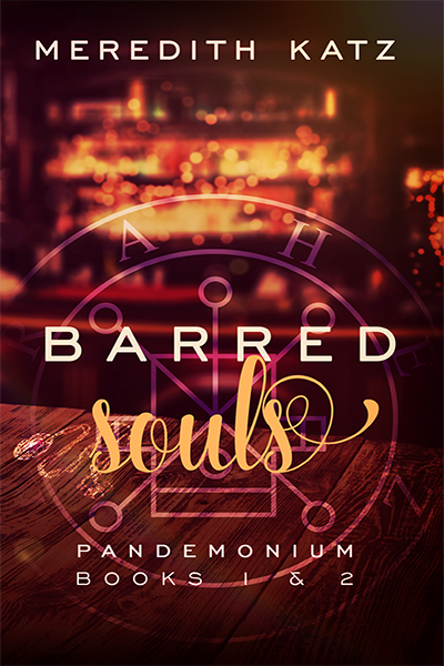 barredsouls400 (2)