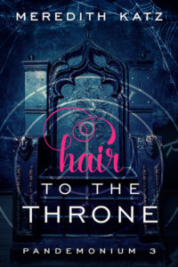 hairtothethrone400