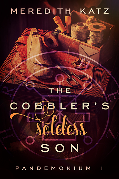 thecobblerssolelessson400