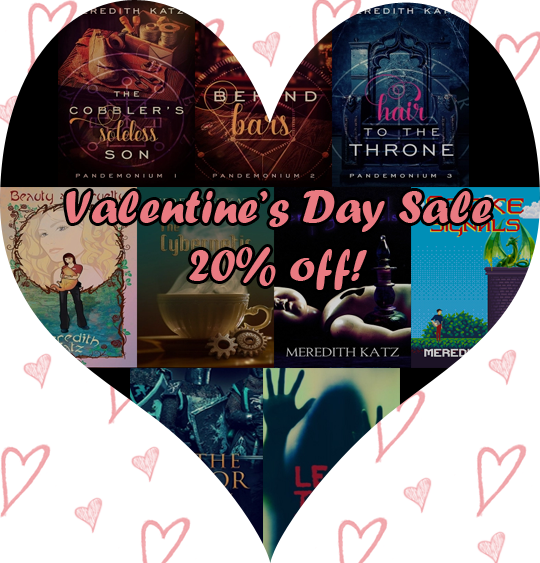 Vday sale copy.png